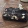 Cooksnap dari Riska | Dapoer Nggragaswati untuk resep Oreo Dessert