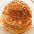 Maman jaafar(khairan)'s cooksnap of when they made Masa.