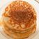 Maman jaafar(khairan)'s cooksnap of when they made Masa.