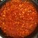 El cooksnap de Rosaa Glez Torres cuando hizo Picadillo de carne molida "estilo enojona" 😈.