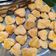 Cooksnap dari Yayuk Dwi Nurmita untuk resep Roti Kacang