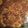 taya smith's cooksnap of when they made Peach Cobbler.