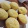 El cooksnap de Malena Arzuaga cuando hizo Muffins de polenta 🌽 (dulces).