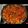 சுகன்யா சுதாகர்'s cooksnap of when they made சில்லி சிக்கன்.