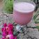 Beena Radia's cooksnap of when they made ગુલકંદ મિલ્ક શેક.(Gulkand Milk Shake).