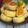 Cooksnap dari Brita Marta untuk resep Bakpia Mini