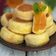 Cooksnap dari Brita Marta untuk resep Bakpia Mini