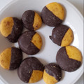Cooksnap de Francisco Pereira quando cozinhou Húngaros caseiros.