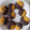 Cooksnap de Francisco Pereira quando cozinhou Húngaros caseiros.