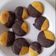 Cooksnap de Francisco Pereira quando cozinhou Húngaros caseiros.