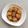 Cooksnap dari Palupi Kusumawardani untuk resep 200. Tahu Teriyaki