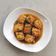 Cooksnap dari Palupi Kusumawardani untuk resep 200. Tahu Teriyaki