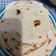 El cooksnap de etifadda cuando hizo Espectaculares Burritos, Tortillas de Trigo, Taquitos Para todo el Mundo.