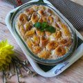 Cooksnap dari Dapoer_Bia untuk resep Carang Gesing