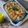 Cooksnap dari Dapoer_Bia untuk resep Carang Gesing