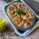 Cooksnap dari Dapoer_Bia untuk resep Carang Gesing