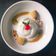 Cooksnap dari Dapoer Bunda Delizha untuk resep Bubur Sumsum Lumer