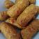 Cooksnap dari Riamelinda untuk resep Mendol Tempe