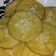 Cooksnap dari Hanik Asfuriyah untuk resep Bingka kentang # kamismanis