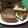 El cooksnap de zay ❀ cuando hizo 🔶 Torta marmolada súper esponjosa.