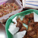 Cooksnap dari malangid untuk resep Babi goreng sambel matah