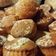 Mónika69 Cooksnap-ja, amikor elkészítette a(z) Citromos-vaníliás-túrós muffin 🧁 receptet.