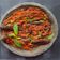 Cooksnap dari Tituk SK untuk resep Sambel Terong Penyet Kemangi
