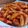 Cooksnap dari Dapur OemahDanish untuk resep Cemilan Keringan pedesss (terigu)