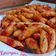 Cooksnap dari Dapur OemahDanish untuk resep Cemilan Keringan pedesss (terigu)