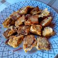 Cooksnap από 𝒳𝓇𝓊𝓈𝑜𝓊𝓁𝒶 𝒦𝑜𝓃𝓉𝑜𝓅𝑜𝓊𝓁𝑜𝓊 στη συνταγή Τσιμούρ ή τσουμούρ (Ποντιακή συνταγή)
