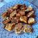 Cooksnap από 𝒳𝓇𝓊𝓈𝑜𝓊𝓁𝒶 𝒦𝑜𝓃𝓉𝑜𝓅𝑜𝓊𝓁𝑜𝓊 στη συνταγή Τσιμούρ ή τσουμούρ (Ποντιακή συνταγή)