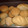 El cooksnap de Maria Dolores Mackinlay Zapiola cuando hizo Pan fácil y rápido.