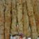 Cooksnap dari yulia triani untuk resep FRIED ACI STRIP