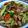 Cooksnap mamy_kitchen89 semasa beliau membuat Kacang Pendek & Pedal Stir-Fry.