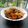 Rinki SIKDAR's cooksnap of when they made রসুন ভেন্ডি দো পেঁয়াজা (Rosun bhendi do peyanja recipe in Bengali).