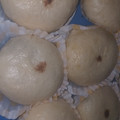 Cooksnap dari Karima Pratiwi untuk resep Bak Pau