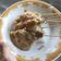 Cooksnap dari dhea yulia untuk resep Sate Padang (Daging Sapi)
