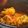 Patricia's cooksnap of when they made Crockpot - Turkey Stuffed Bell Peppers.