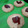 El cooksnap de Gg cuando hizo Pepas veganas saludables.