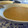 El cooksnap de Marieta cuando hizo Crema de calabacín.