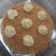 Cooksnap dari Martta Wibowo untuk resep Red velvet cake with cream cheese frosting
