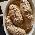 Cooksnap από Eleni Loukidou στη συνταγή Χοιρινό σε ενδιαφέρουσα