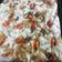 El cooksnap de Jime Veragua 🇦🇷🇺🇾 cuando hizo Focaccia.