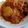 Cooksnap dari yuninurmeta untuk resep Rendang Jengkol