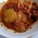 Cooksnap dari yuninurmeta untuk resep Rendang Jengkol