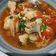 Cooksnap dari Aisha S untuk resep Sup Dori Asam Manis