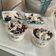 Cooksnap dari Dhea Poetri untuk resep Cheesecake lumer in cup