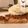 x's cooksnap of when they made Sour Cream Apple Pie.