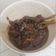 Cooksnap dari Dewi~Dee untuk resep Empal Kelem Semarang