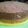 Cooksnap dari Hikari Chan untuk resep Tiramisu kukus
